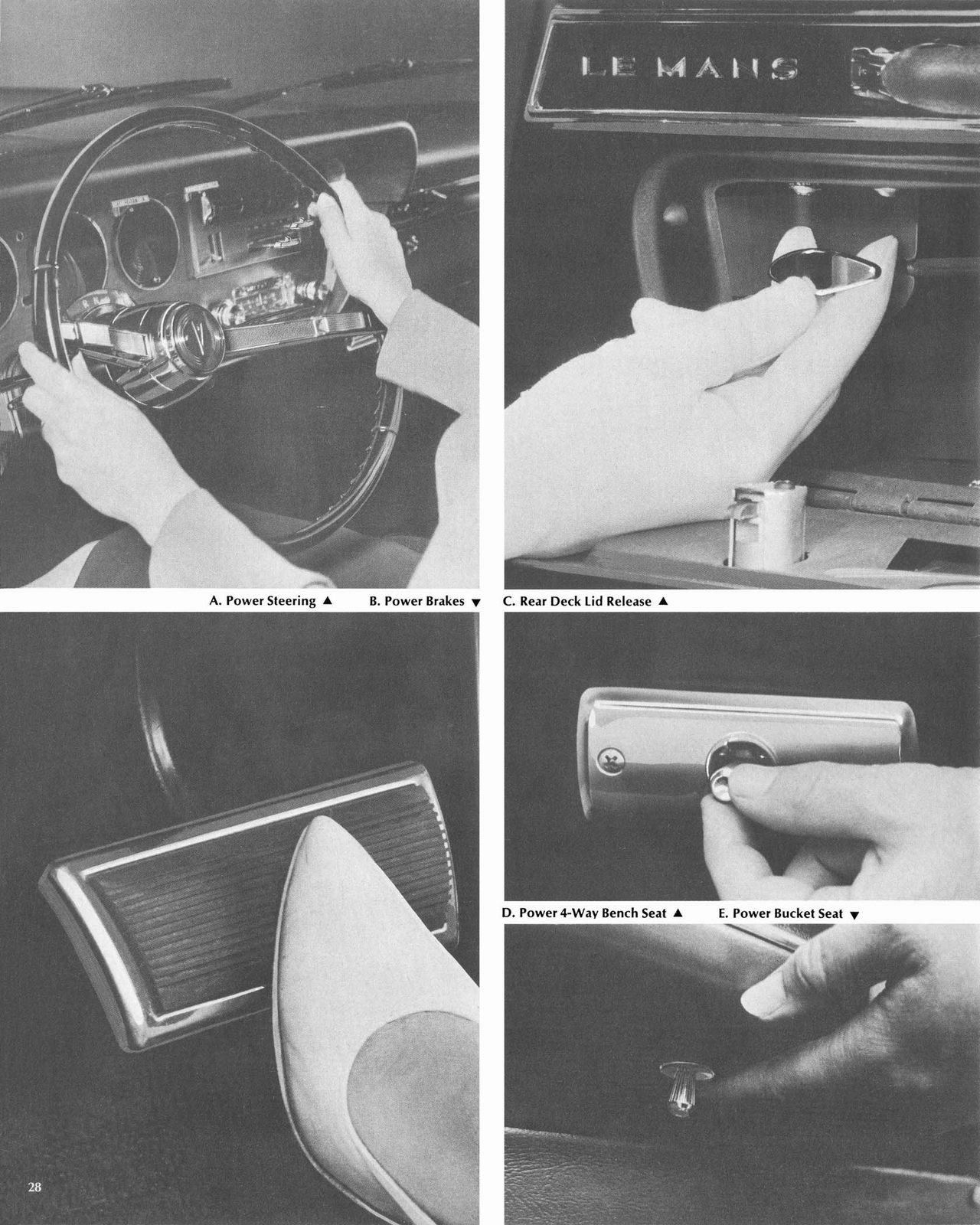 n_1966 Pontiac Accessories Catalog-28.jpg